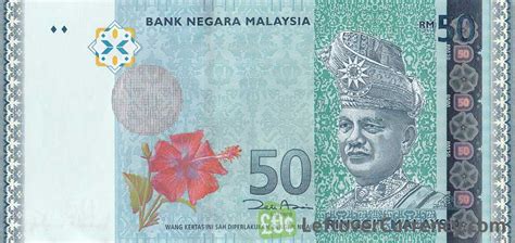 philippine currency to malaysia